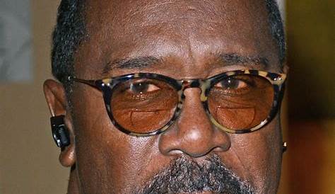 Demond Wilson Now: A Journey Through His Life And Career